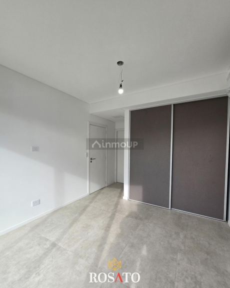 Departamento en Venta en Caballito, Capital Federal