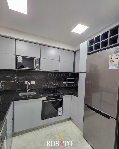 Departamento en Venta en Caballito, Capital Federal