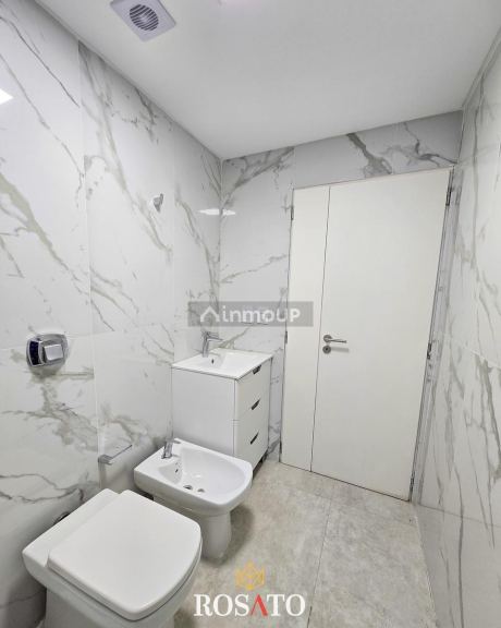 Departamento en Venta en Caballito, Capital Federal