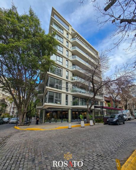 Departamento en Venta en Caballito, Capital Federal