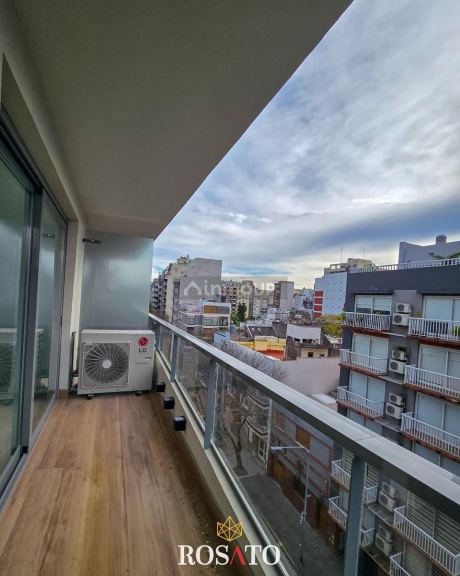 Departamento en Venta en Caballito, Capital Federal