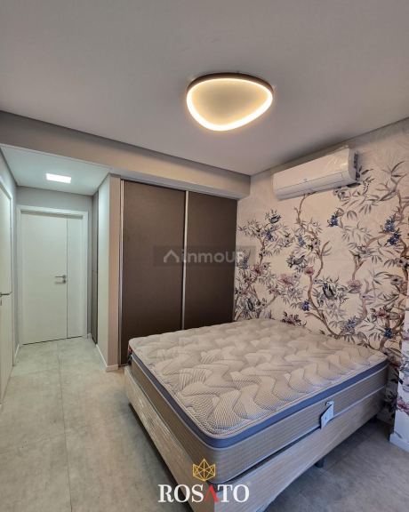 Departamento en Venta en Caballito, Capital Federal