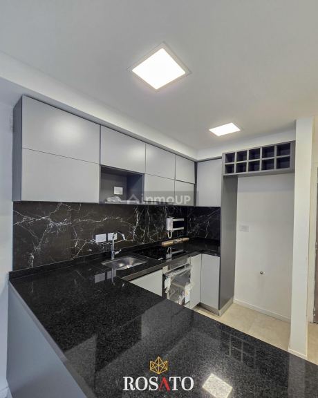 Departamento en Venta en Caballito, Capital Federal