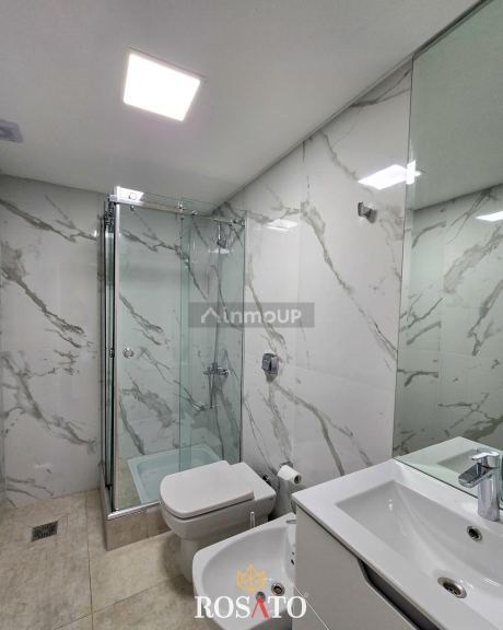 Departamento en Venta en Caballito, Capital Federal
