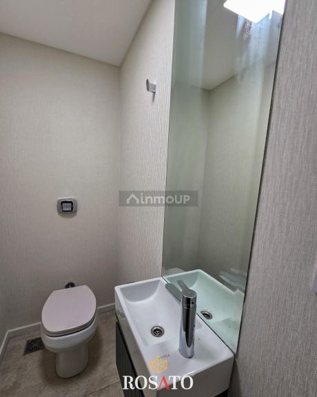 Departamento en Venta en Caballito, Capital Federal