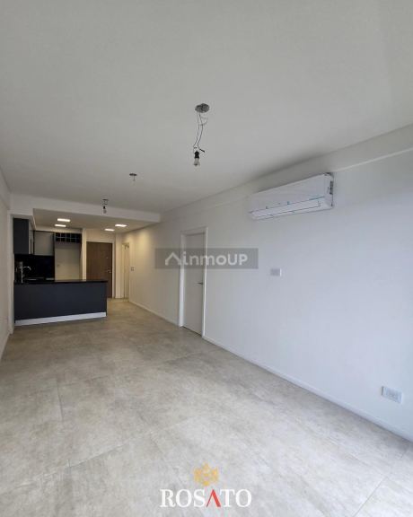 Departamento en Venta en Caballito, Capital Federal