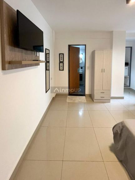 Departamento en Venta en Almagro, Capital Federal
