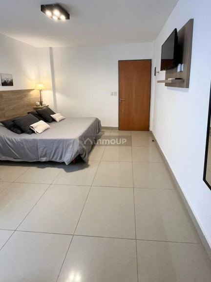 Departamento en Venta en Almagro, Capital Federal