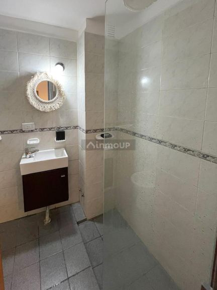 Departamento en Venta en Almagro, Capital Federal