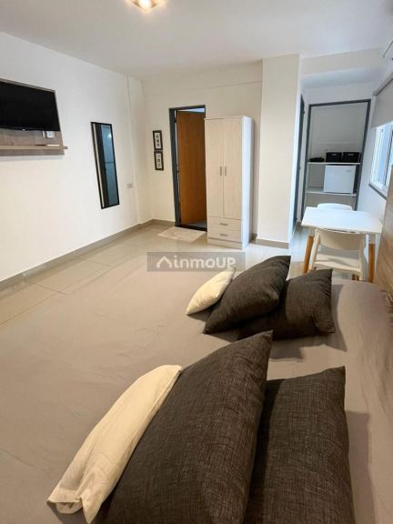 Departamento en Venta en Almagro, Capital Federal