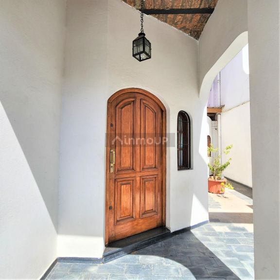 Casa en Venta en Villa Lugano, Capital Federal