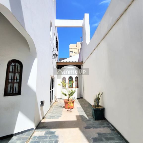 Casa en Venta en Villa Lugano, Capital Federal