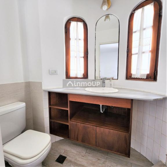 Casa en Venta en Villa Lugano, Capital Federal