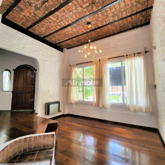 Casa en Venta en Villa Lugano, Capital Federal