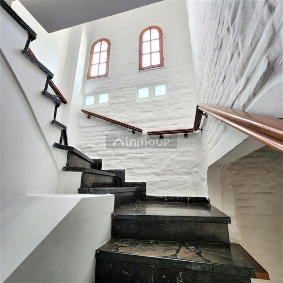 Casa en Venta en Villa Lugano, Capital Federal