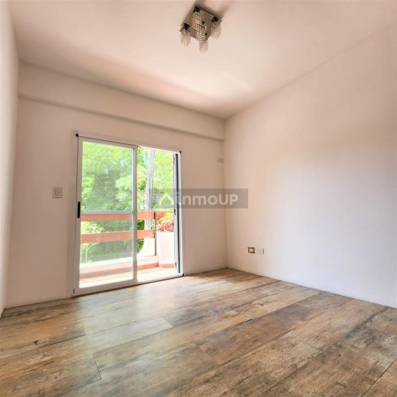 Casa en Venta en Villa Lugano, Capital Federal