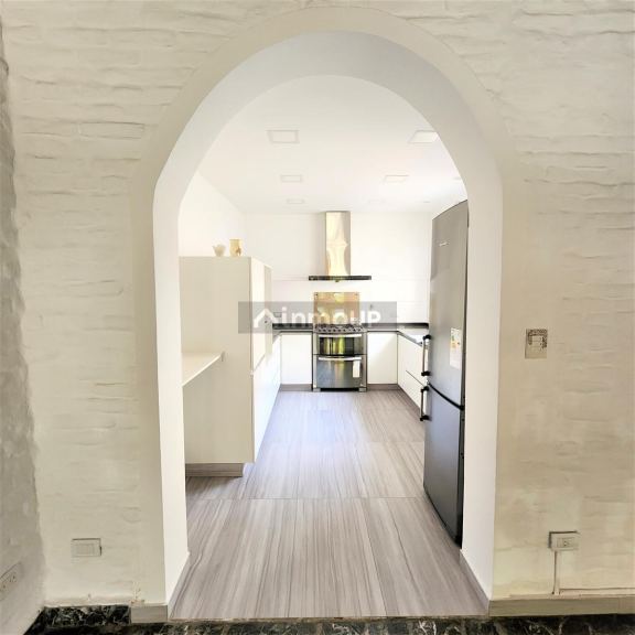 Casa en Venta en Villa Lugano, Capital Federal