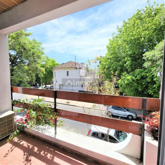 Casa en Venta en Villa Lugano, Capital Federal