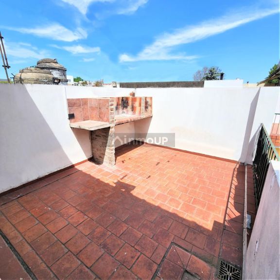 Casa en Venta en Villa Lugano, Capital Federal