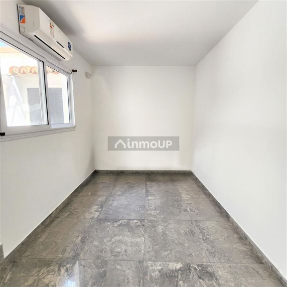 Casa en Venta en Villa Lugano, Capital Federal