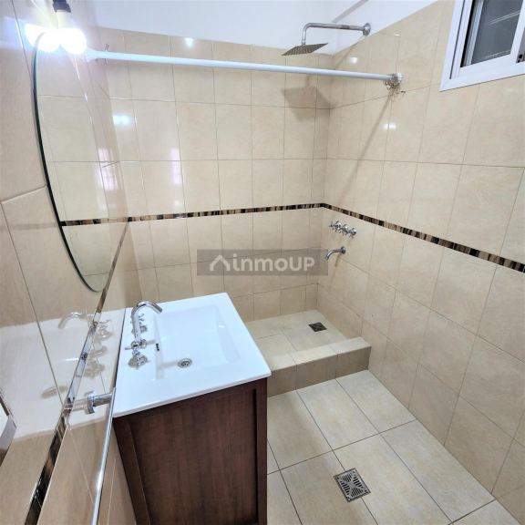 Casa en Venta en Villa Lugano, Capital Federal