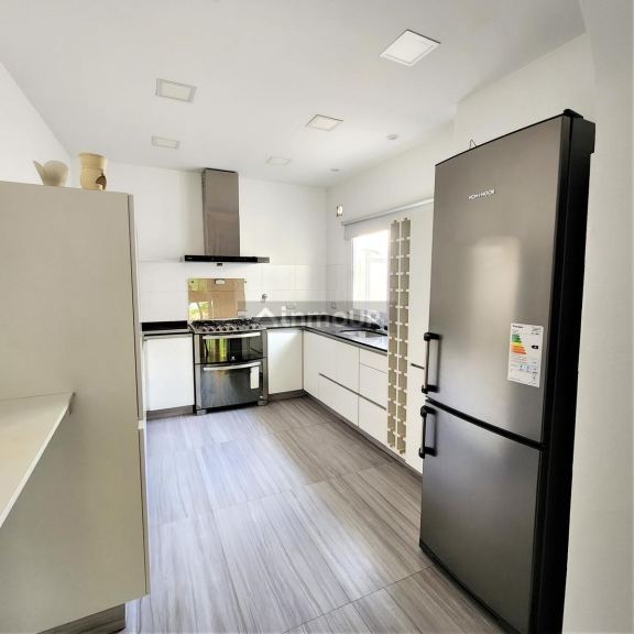 Casa en Venta en Villa Lugano, Capital Federal