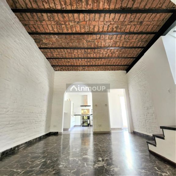 Casa en Venta en Villa Lugano, Capital Federal