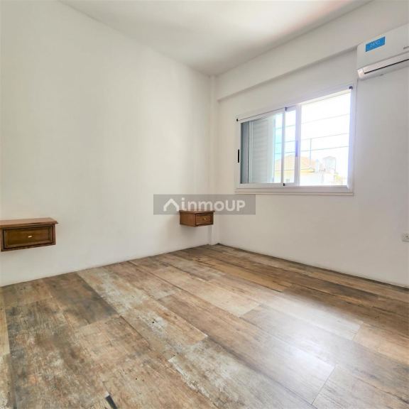 Casa en Venta en Villa Lugano, Capital Federal