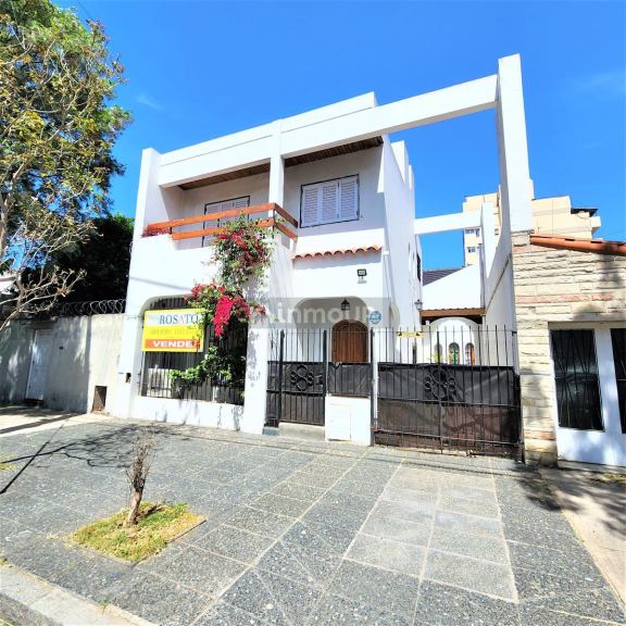 Casa en Venta en Villa Lugano, Capital Federal
