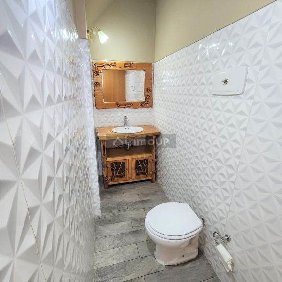 Casa en Venta en Villa Lugano, Capital Federal