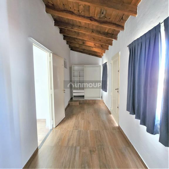 Casa en Venta en Villa Lugano, Capital Federal