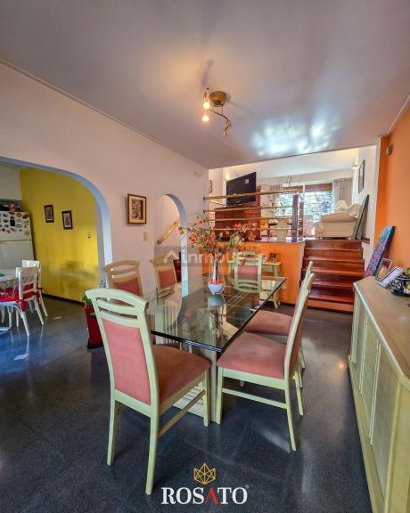 Casa en Venta en Villa Lugano, Capital Federal