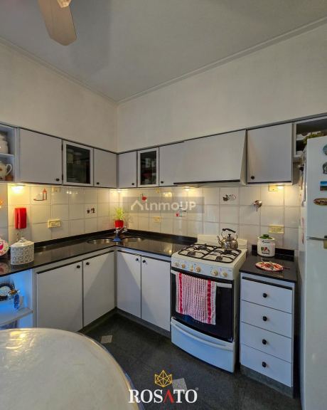 Casa en Venta en Villa Lugano, Capital Federal