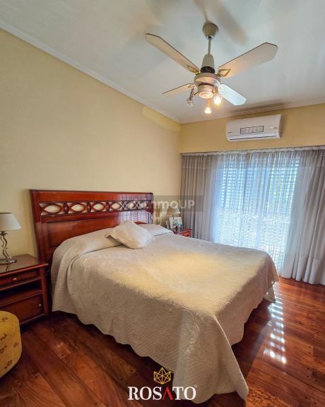 Casa en Venta en Villa Lugano, Capital Federal