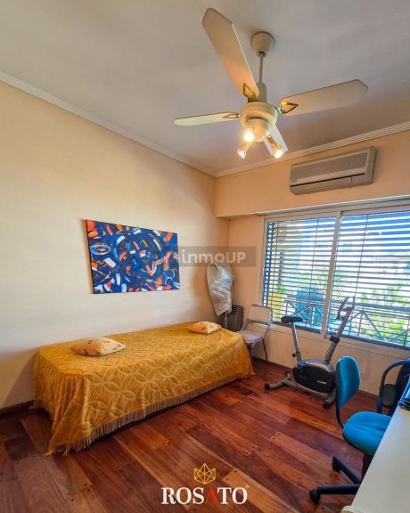 Casa en Venta en Villa Lugano, Capital Federal