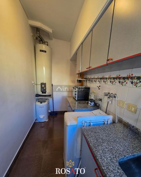 Casa en Venta en Villa Lugano, Capital Federal
