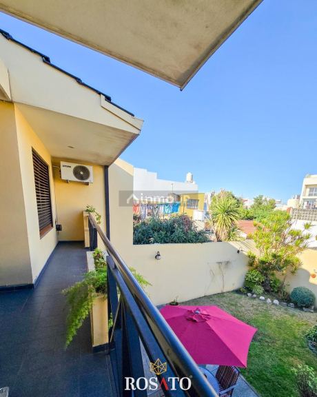 Casa en Venta en Villa Lugano, Capital Federal