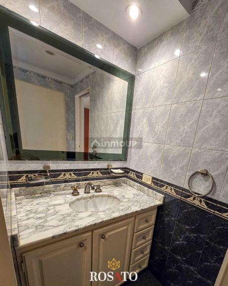 Casa en Venta en Villa Lugano, Capital Federal