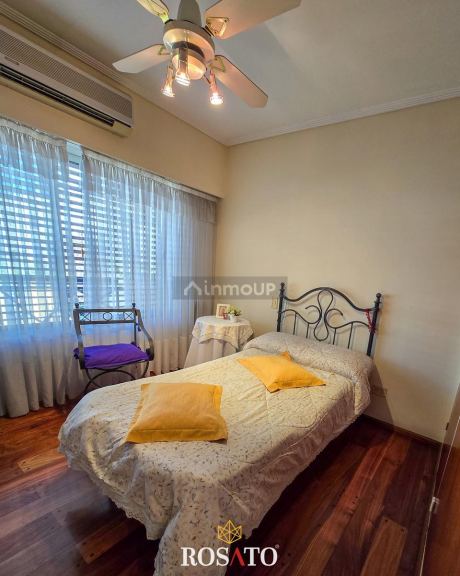 Casa en Venta en Villa Lugano, Capital Federal