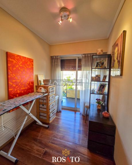 Casa en Venta en Villa Lugano, Capital Federal