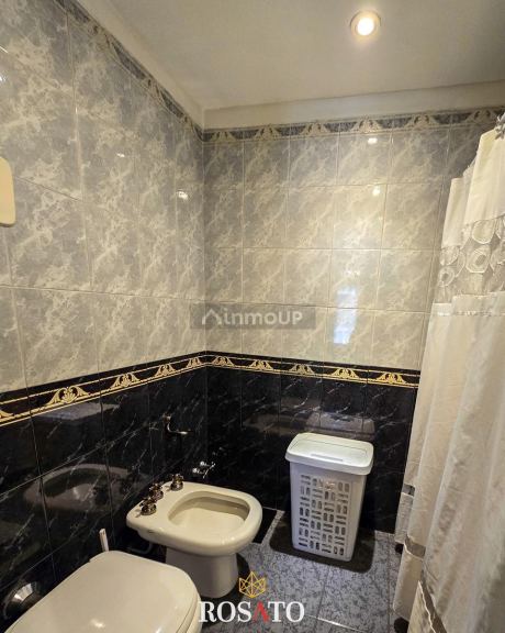 Casa en Venta en Villa Lugano, Capital Federal