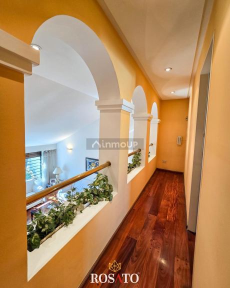 Casa en Venta en Villa Lugano, Capital Federal