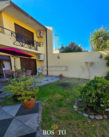 Casa en Venta en Villa Lugano, Capital Federal