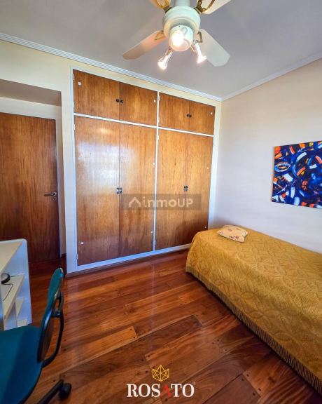 Casa en Venta en Villa Lugano, Capital Federal