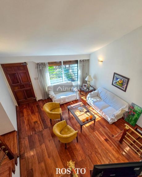 Casa en Venta en Villa Lugano, Capital Federal