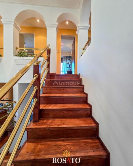 Casa en Venta en Villa Lugano, Capital Federal
