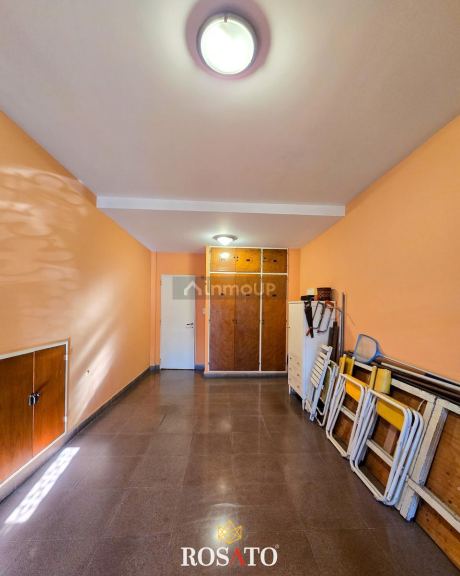 Casa en Venta en Villa Lugano, Capital Federal