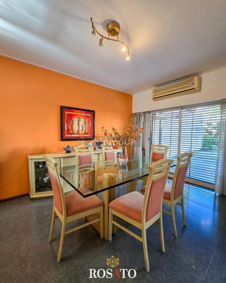 Casa en Venta en Villa Lugano, Capital Federal