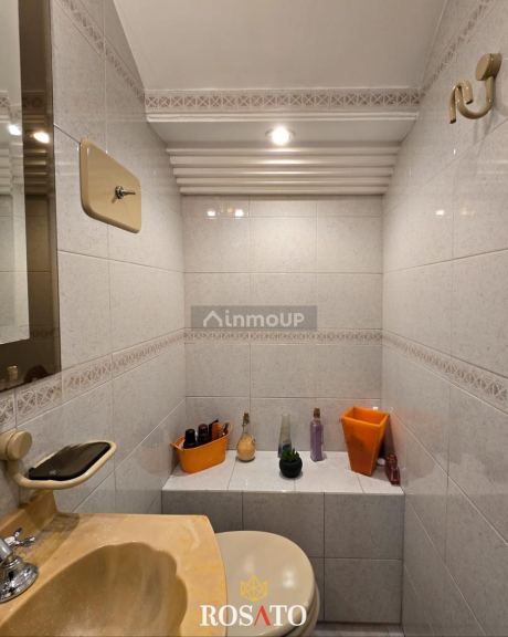 Casa en Venta en Villa Lugano, Capital Federal