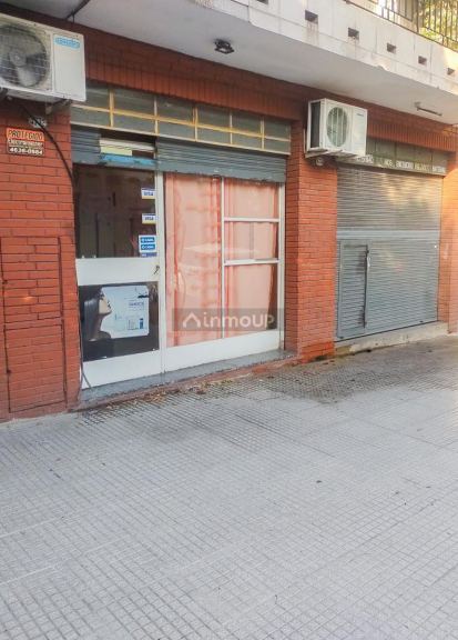 Local Comercial en Venta en Villa Lugano, Capital Federal